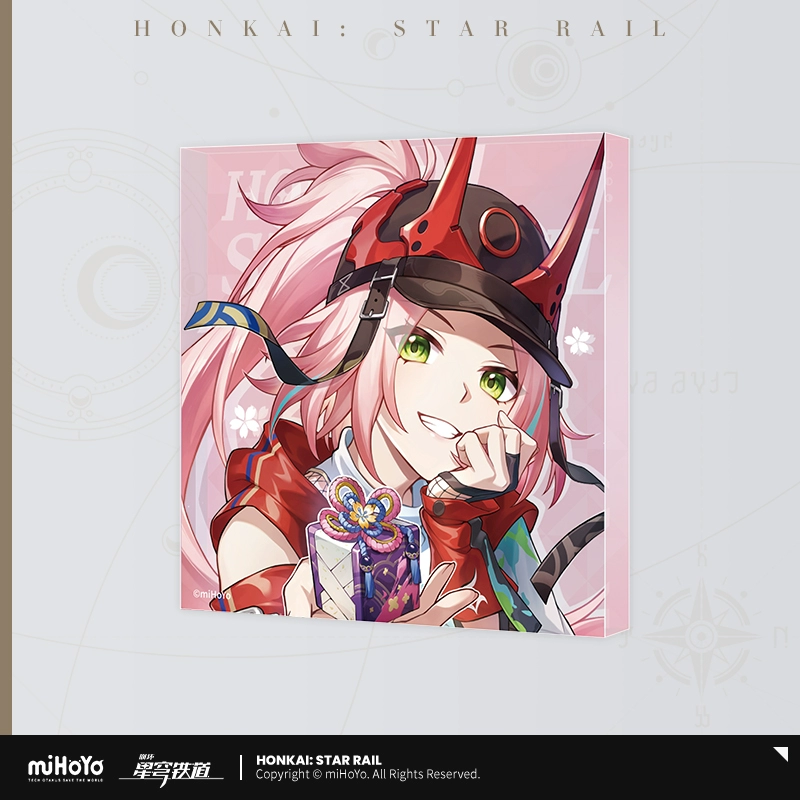 download - 2025-08-18T155119.399.png