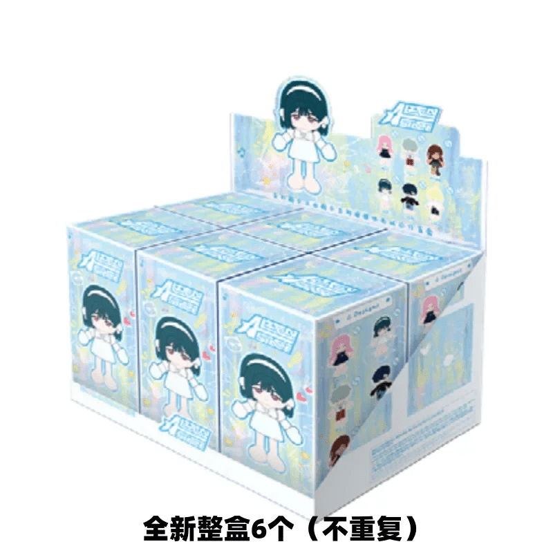O1CN01IfmTgi1PBMrcFlTcA_!!2113121802.png_.webp