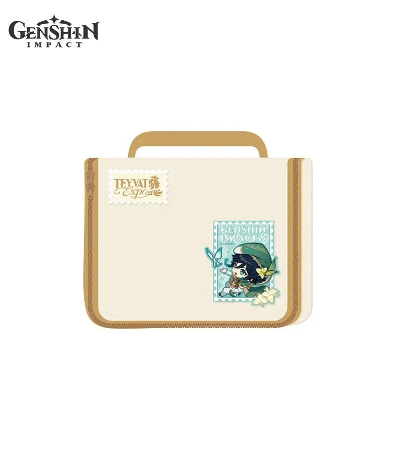 venti-Teyvat-Expo-Toiletry-Bag.jpg