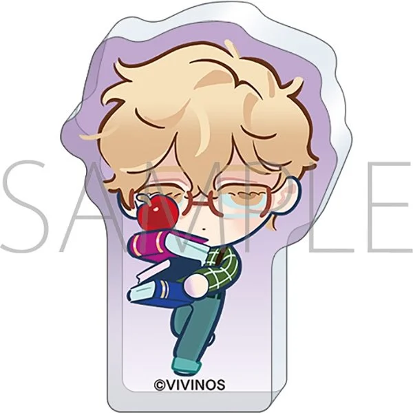 resize_image (98).jpg