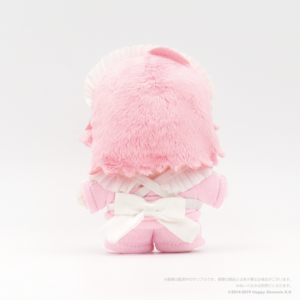 aeaa0c07-56ac-458c-98aa-220fa3af955b.png