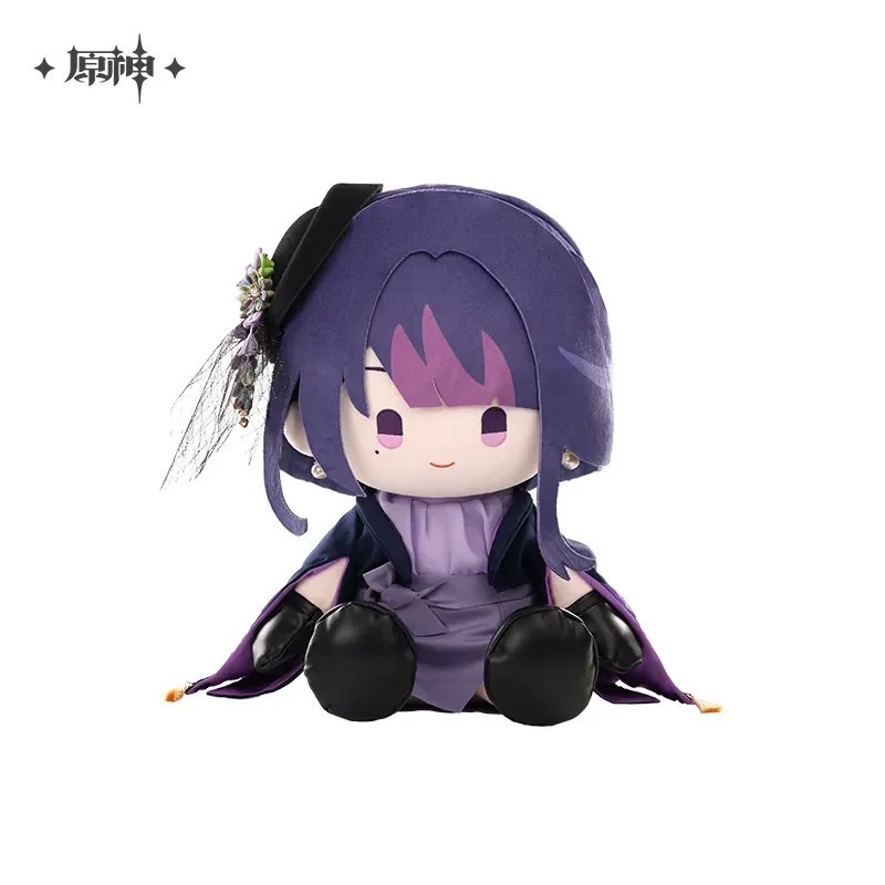 O1CN01gYRkUNRQ5tB1chua_!!2208460416125.jpg_.webp