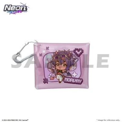 resize_image (30).jpg