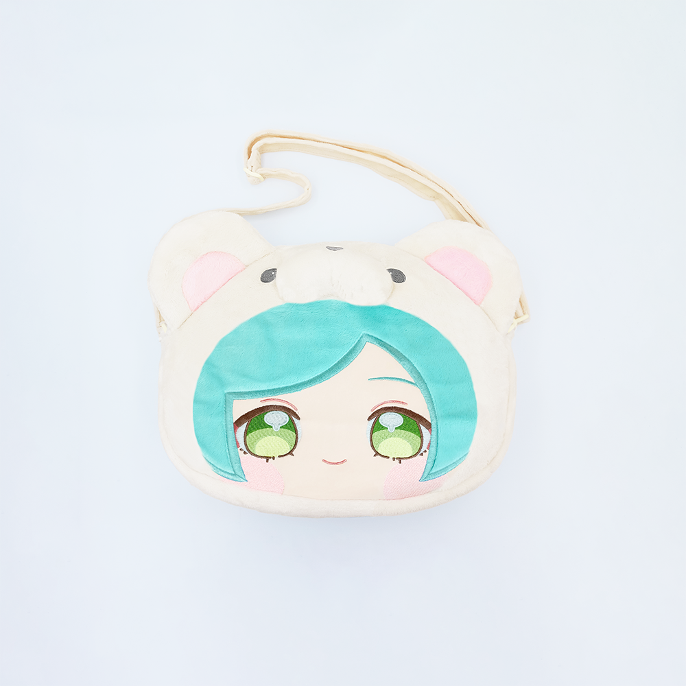 Kanata Shinkai.png