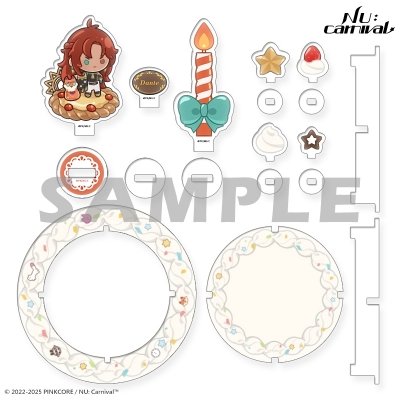 resize_image (30).jpg