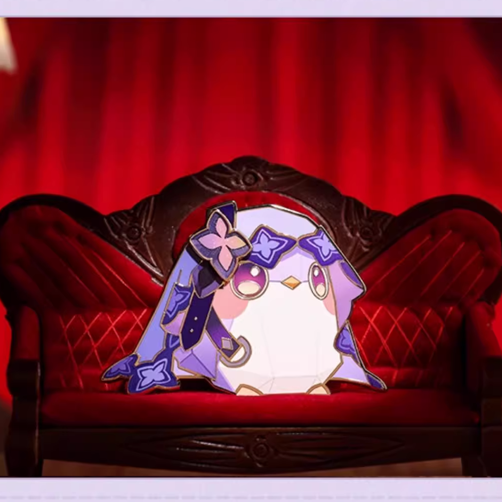 New Project.png