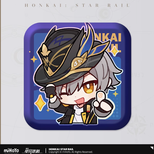 New Project (7).png