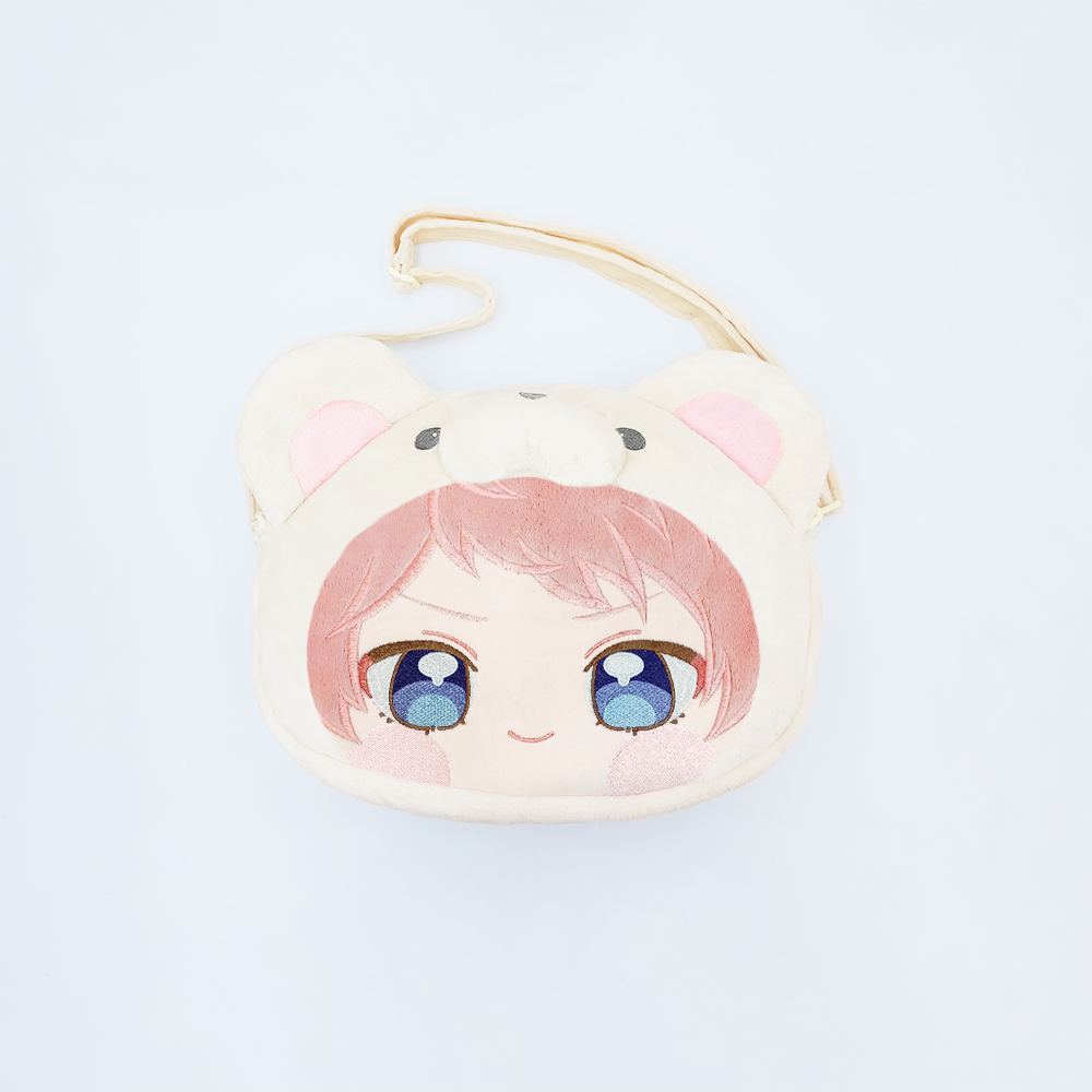Saihu Mune.png