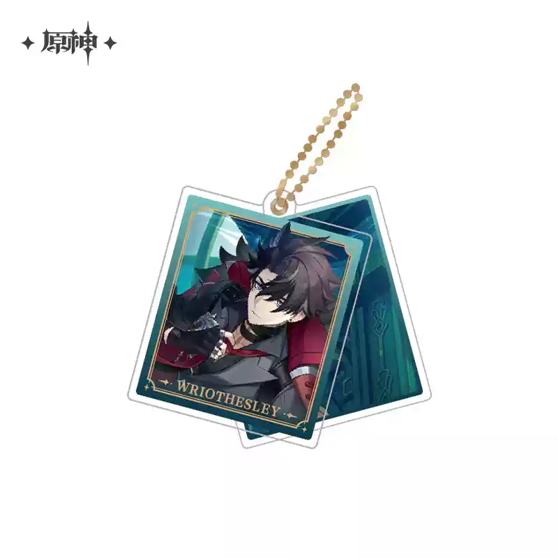 fish.png06.jpg