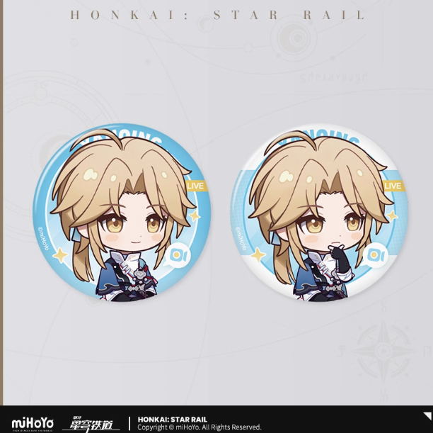New Project (31).png