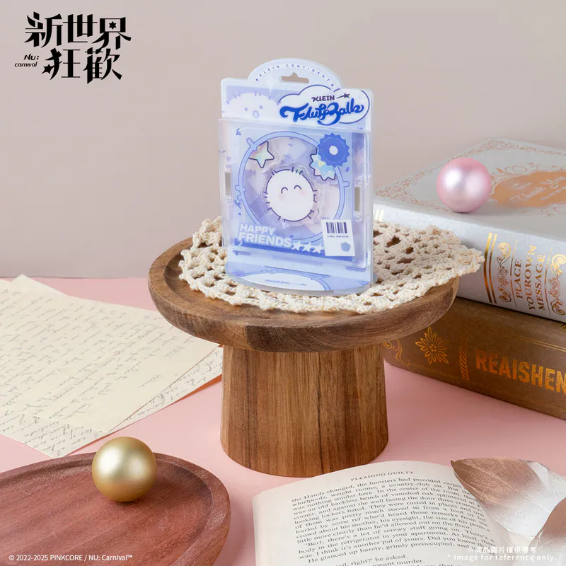 download (9).png