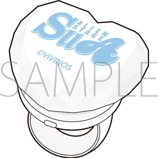 resize_image (78).jpg