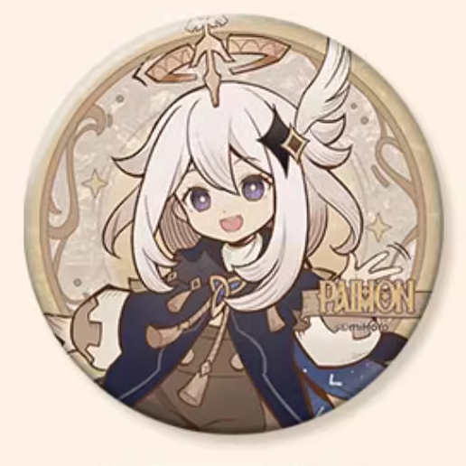 New Project (85).png