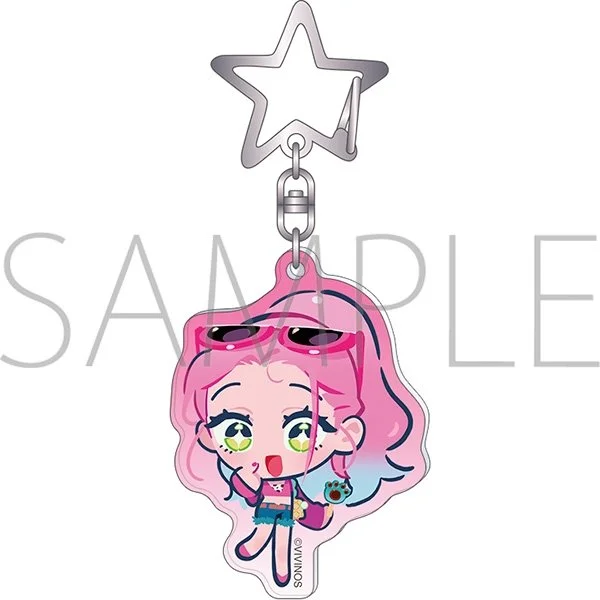 resize_image (55).jpg