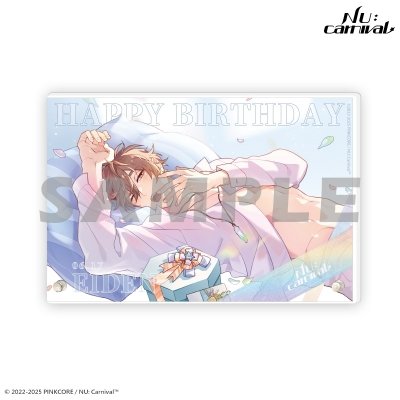 resize_image (14).jpg
