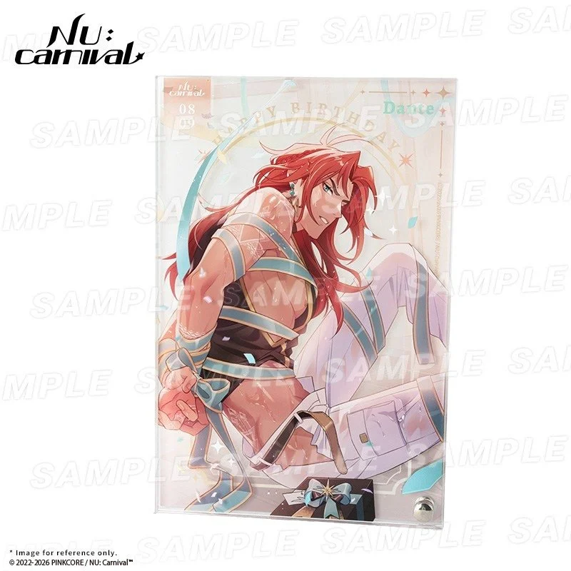 resize_image (48).jpg