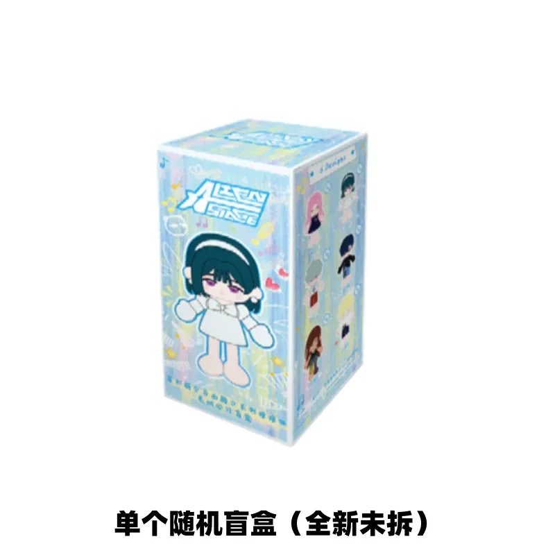 O1CN01SEXFdR1PBMrcTvjSO_!!2113121802.png_.webp