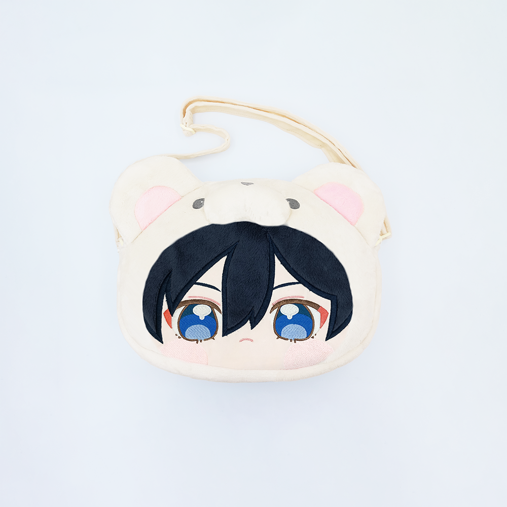 hokuto hiyori.png