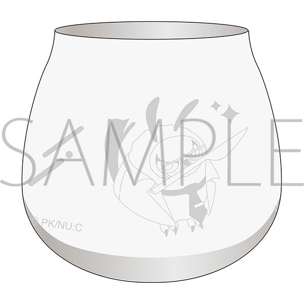 resize_image (60).jpg