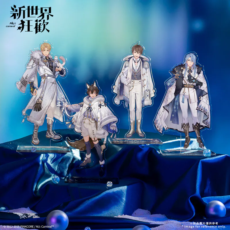 download (5).png
