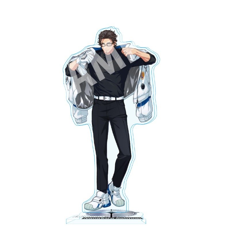 n3w0CYlVDJUPgJQqM2rJP0pqpZrRgJEVkanjG7oR.jpeg