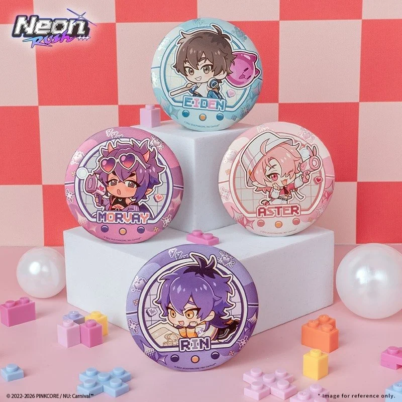 resize_image (4).jpg