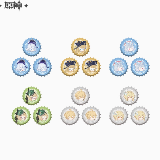 image (14).png