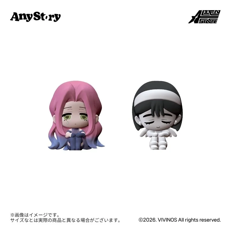 resize_image (77).jpg