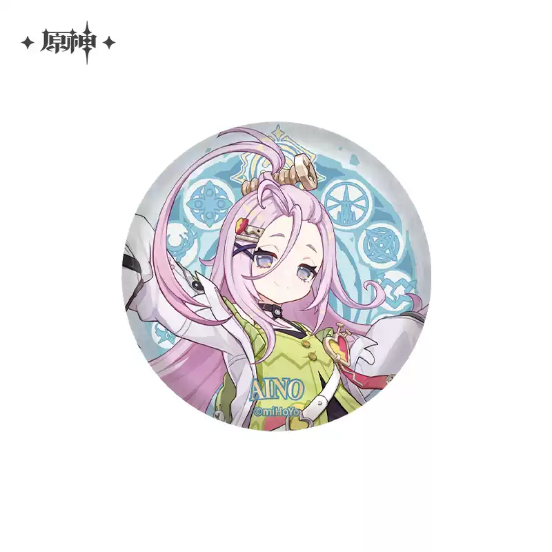 download - 2025-09-22T125927.906.png