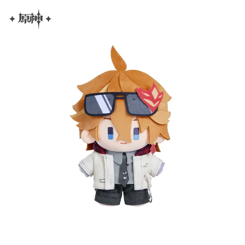 O1CN01dpQXglBY2DE1chua_!!2208460416125.jpg_.webp