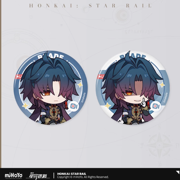 New Project (36).png