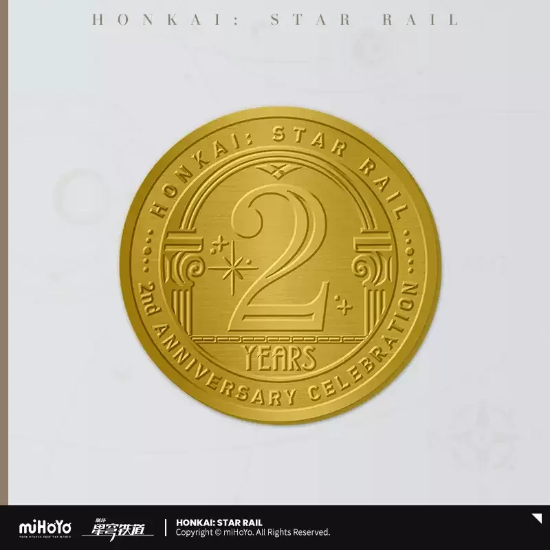 O1CN01MUlHK21fEbUgr8O6t_!!3249253975.jpg_q50.jpg_.webp