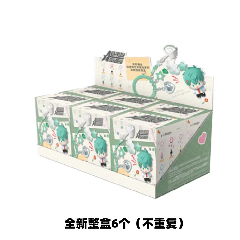 O1CN01v96bdj1PBMrb6M5Du_!!2113121802.png_.webp
