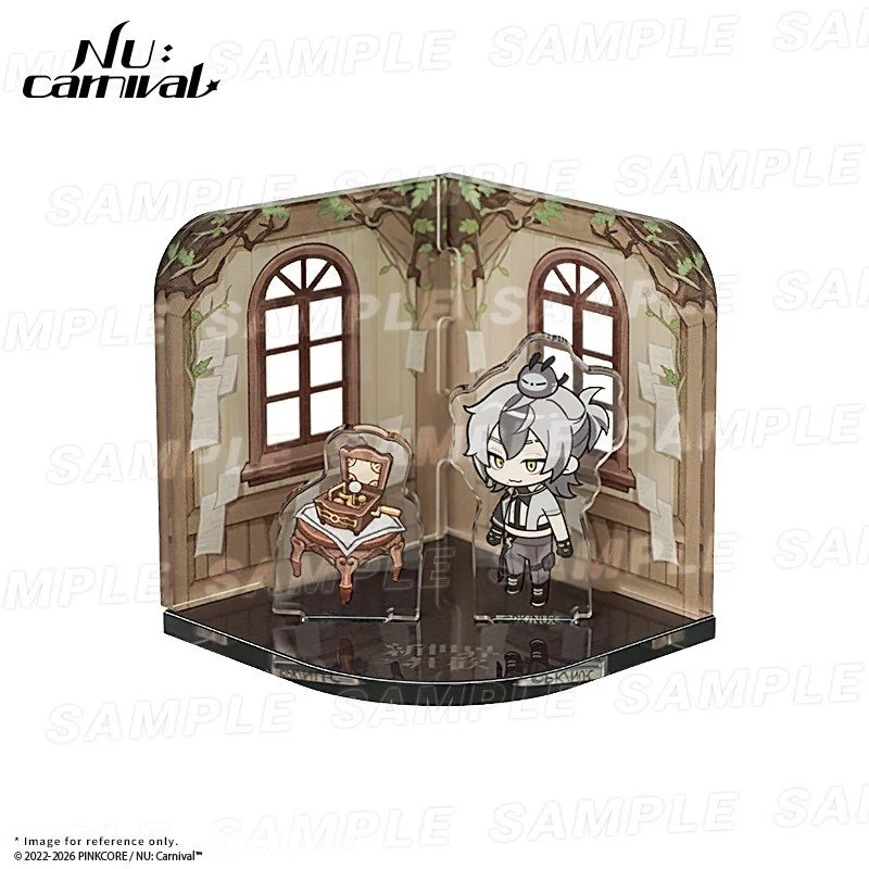 resize_image (2).jpg