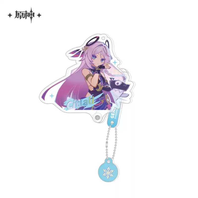 download - 2025-01-22T160608.863.png