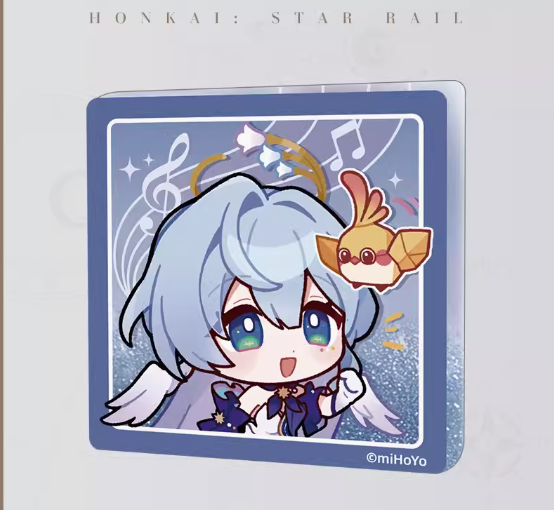 s.png