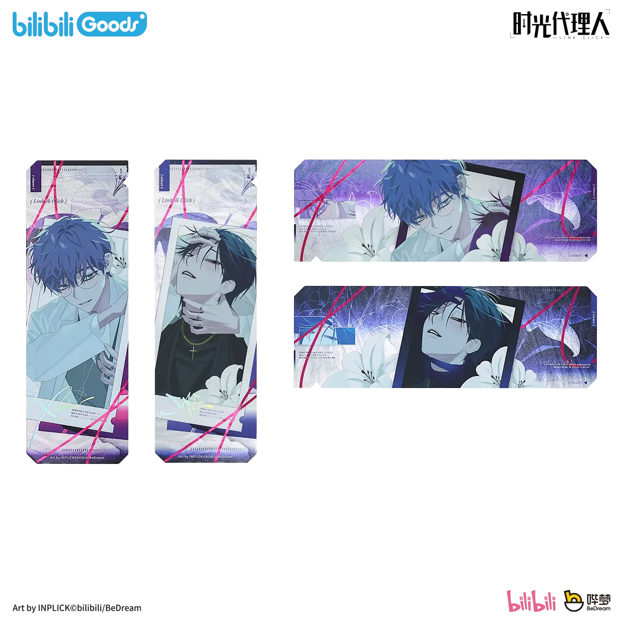 O1CN01Fuuvh1rXfpD2b8G8_!!2201196245656.png_.webp