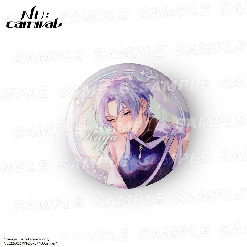 resize_image (21).jpg