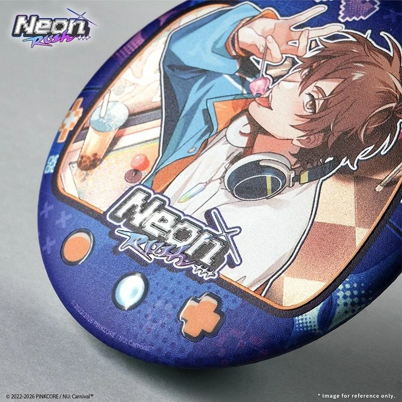resize_image (18).jpg