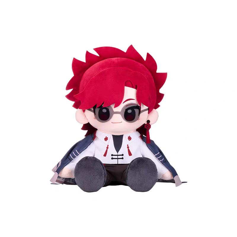 tb_image_share_1756117473315.jpg.png
