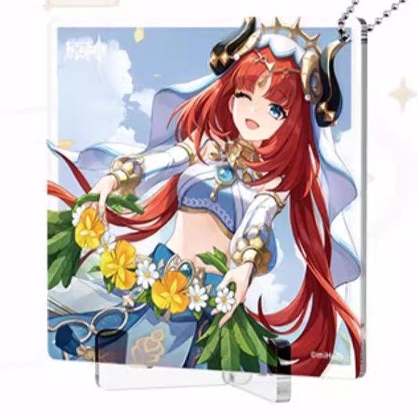 image (5).png