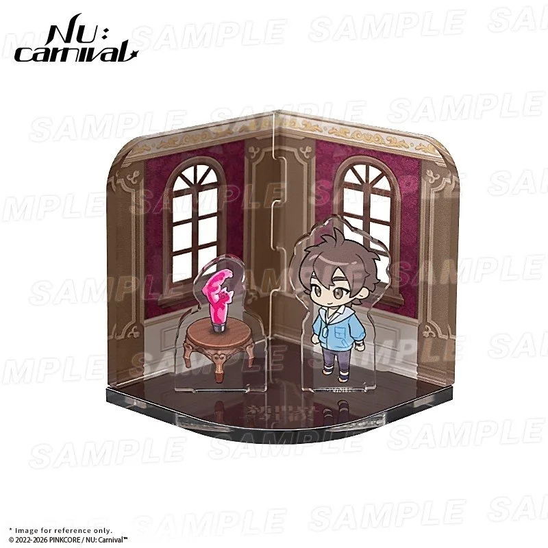 resize_image (7).jpg