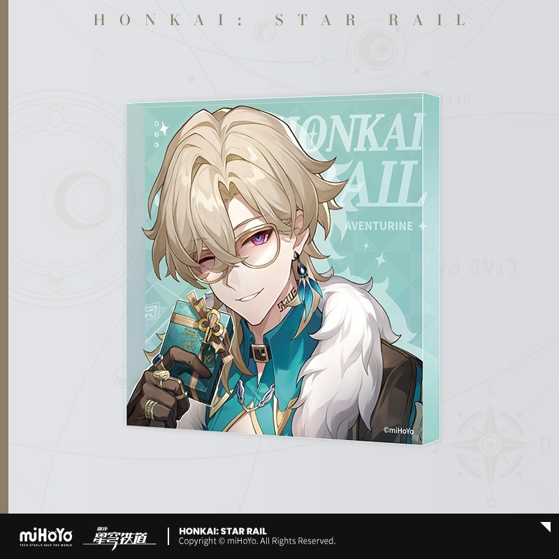 download - 2025-08-18T155052.169.png