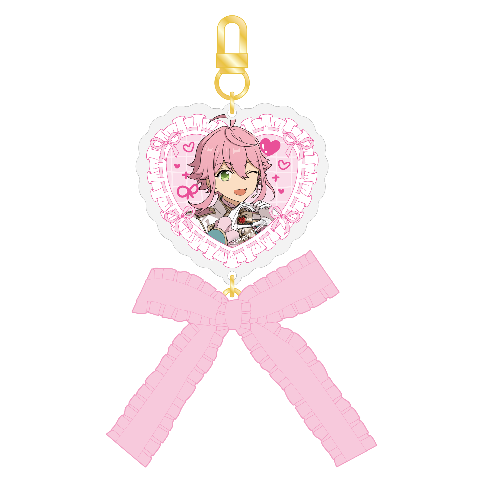 4580868226607.png