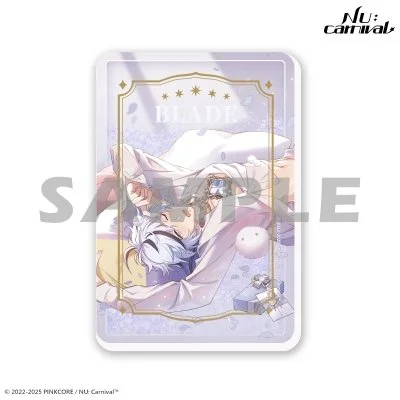 resize_image (8).jpg