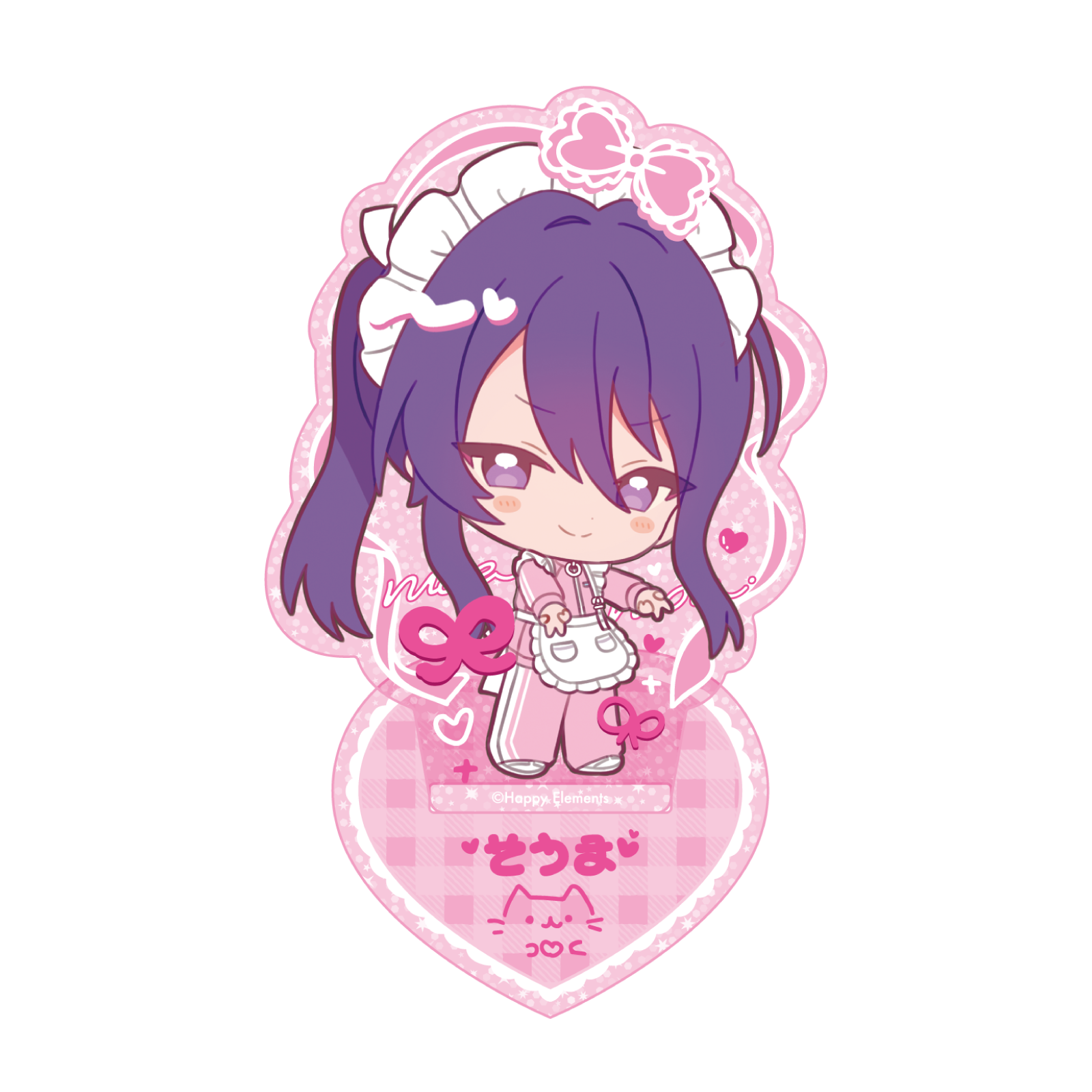 4580868226393.png