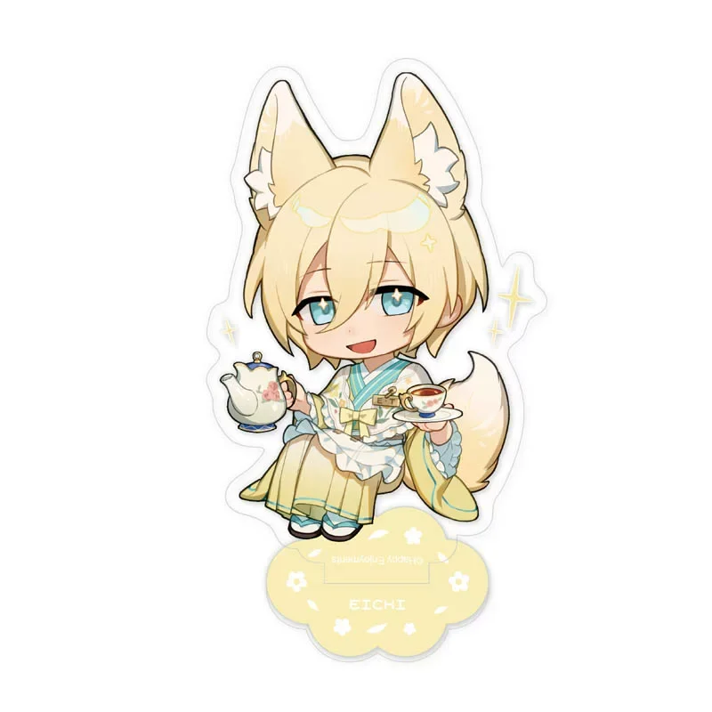 O1CN01OtP5K71HimplnLlTn_!!3243810792.jpg_.webp