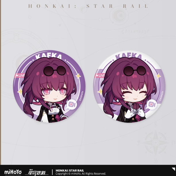 New Project (37).png