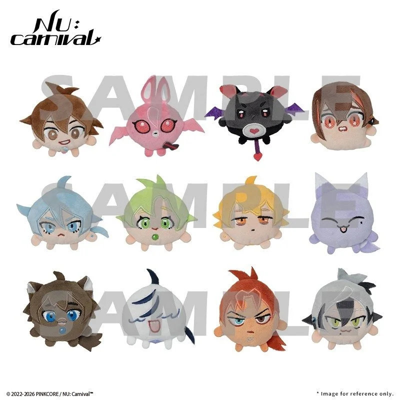 resize_image (55).jpg