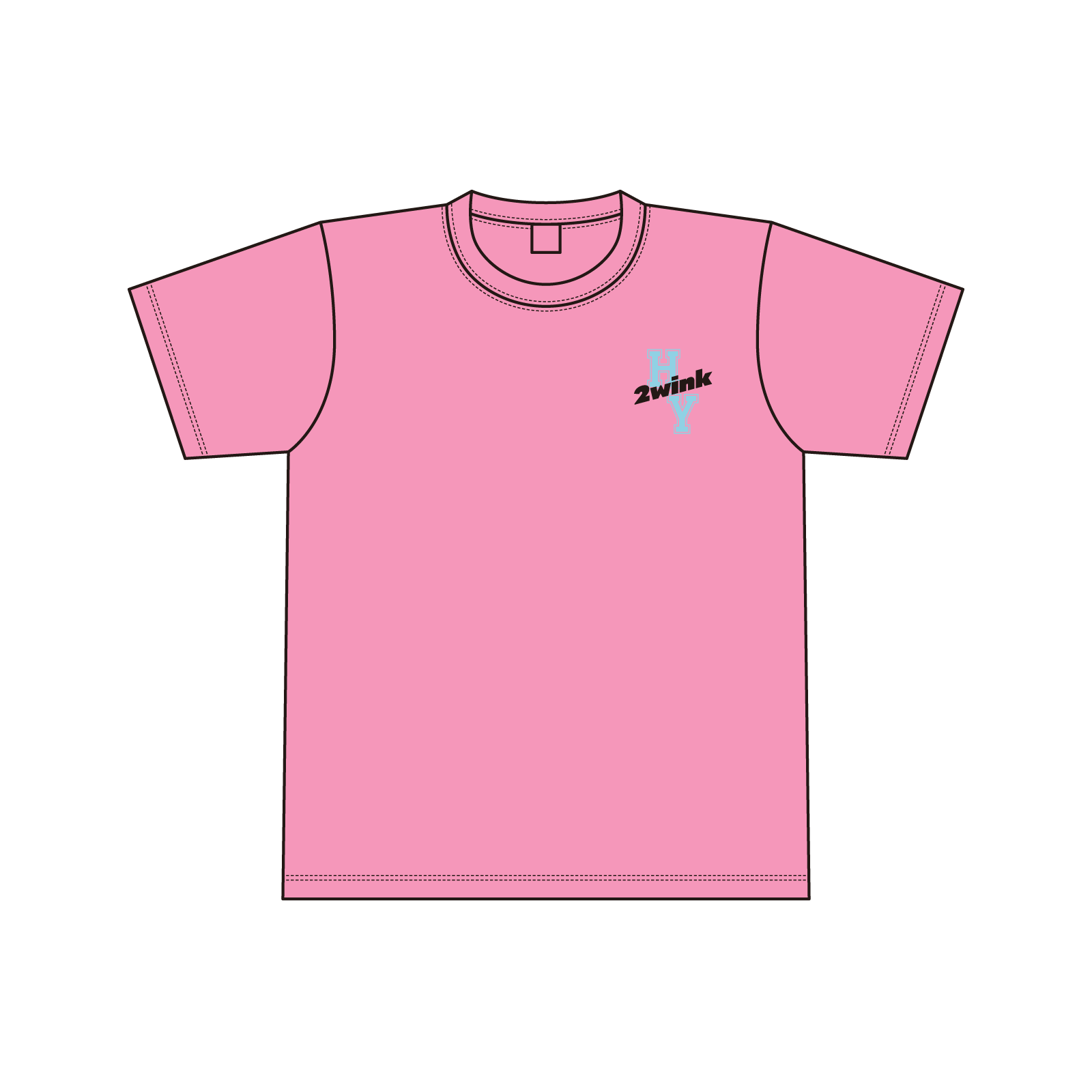 4580868229165_01.png